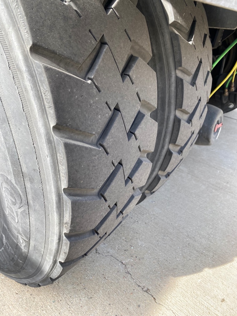 2021 OTTAWA T2 - Image 15